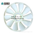 /msite/products/detail/productid/56949850/id/662522.html